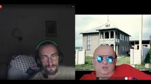 ЛЮТЫЙ РАЗНОС ПО ФАКТАМ УКРАИНЦЕВ! СМОТРЕТЬ ДО КОНЦА!