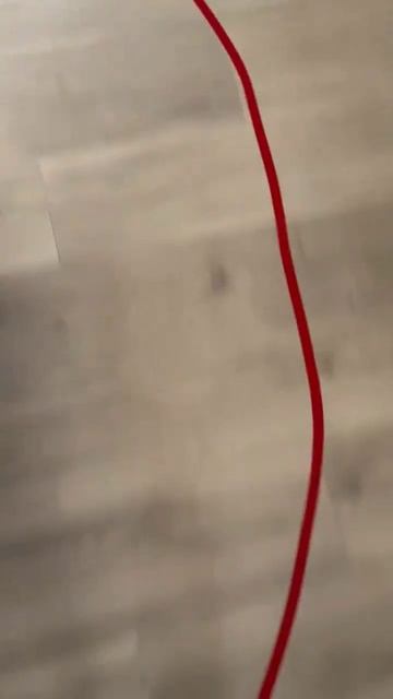 sc5sowni_s0f0d17m0_720x1280_hslp (online-video-cutter.com) sc5sowni_s0f0d17m0_720x1280_hslp (online-video-cutter.com)