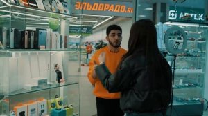 МАРАТ & АРНИ - ХОЧЕШЬ МАШИНУ ПОДАРЮ → 👤 Arni Pashayan
