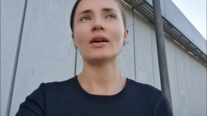 (tiana antikvar)Харьков. ЖИЗНЬ НЕСКОЛЬКИХ ПОКОЛЕНИЙ НА ПОМОЙКУ 😥