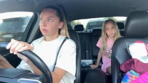 ОДЕССА. ГОРЯТ КОРАБЛИ ВСЕ ЗАКРЫВАЕТСЯ!