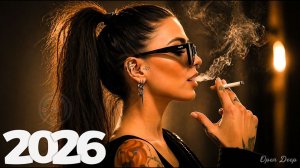 Лучшая Музыка 2026 🏖️ Зарубежные песни Хиты 🏖️ Популярные Песни Слушать Бесплатно 2026 Онлайн Хиты