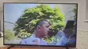 ‼️🇺🇦🤜 ТЦКшники в Сумах избили известного врача — людоловы заявляют, что он сам напал