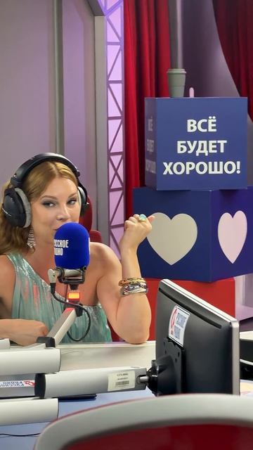Наталья Подольская и Регина Тодоренко исполнят песню «Подруга» на Вельвет Фесте!