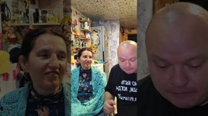 Дневной эфир от 23.07.26