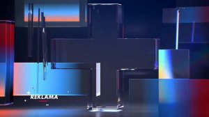 Уход на профилактику (Canal+ Sport 4 HD (Польша), 21.07.2026)