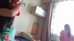 1000071653.mp4