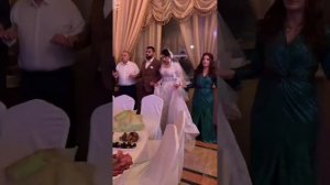 Езидская свадьба 2026 г. Ярославль (6) Yezidi Wedding