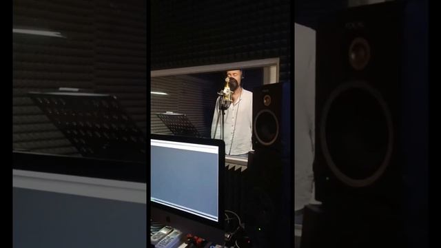 проект «Счастье» - песня «Белые крылья»