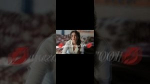 🤌цыганская ⚜️песня✌️ 2026 🌸ищут все ✌️ся взаемно🌸 шу лайко 🫰и подписка пж 🫶