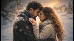 МЫ С ТОБОЙ НА РАССТОЯНИИ ❤️Я люблю тебя так просто❤️