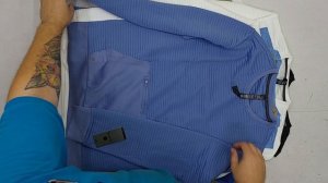44809 Микс мужской layer8 сток, 2пак, layer8 men mix оптом