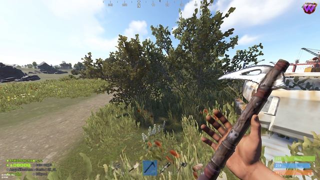 Rust 2026-07-21 23-13-47-725 смотреть онлайн