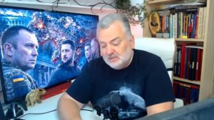 ПОЛИТЭКСПЕРТИЗА. ПЛАМЕН ПАСКОВ. 23.07.2026