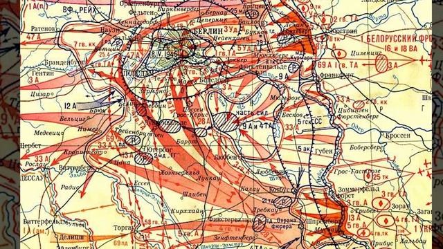 Немцы против Гитлера: боевые группы национального комитета «Свободная Германия»