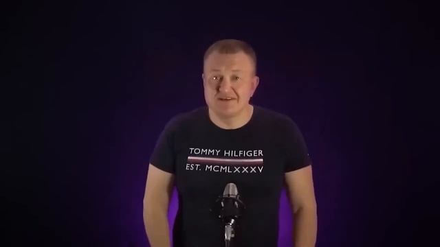 СРОЧНО НУЖЕН МУЖ смотреть онлайн