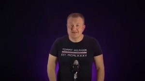 СРОЧНО НУЖЕН МУЖ
