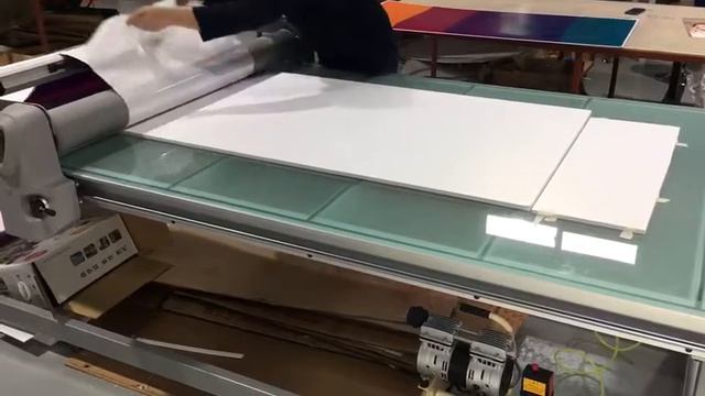 FAYON Smart Table FY-1325 — стол-аппликатор смотреть онлайн
