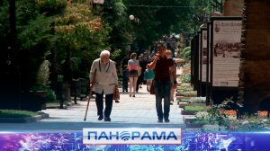 ⚡️Более 63 тысяч предложений поступило от жителей ДНР для обновления Народной программы