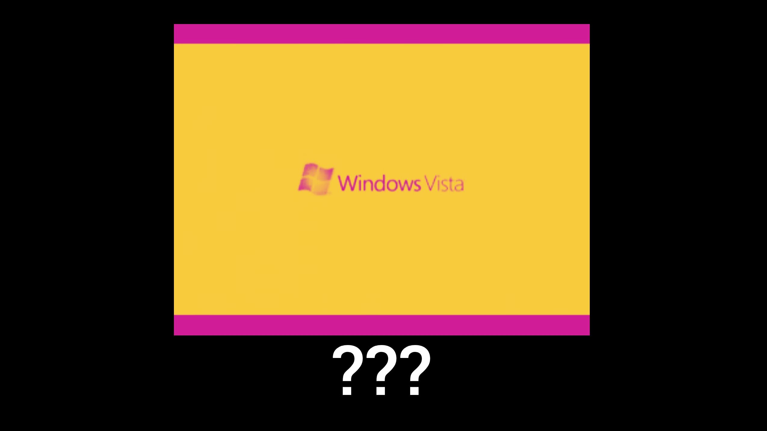 variations windows vista bj смотреть онлайн