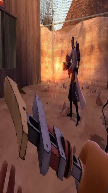 Team Fortress 2 Нарезочка из видео смотреть онлайн