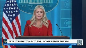 ‼️🇸🇦🇺🇸 Саудовская Аравия получит атомное соглашение с США, Иран — нет, — Белый дом

▪️Пресс-секр