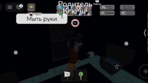 1000017922.mp4
