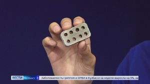 «Стройфест»: в Кемерове проходит форум мастеров
