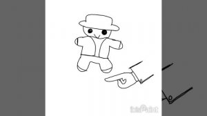 kwik flip dance