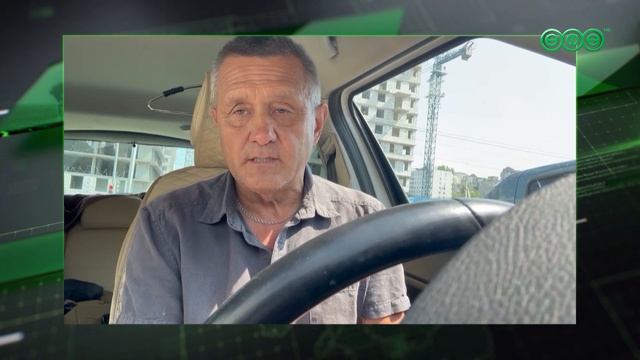 Промышленное производство в Башкортостане выросло на 6,5% смотреть онлайн