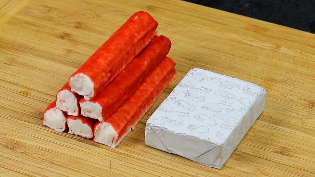 Да чего же он Вкусный. Салат "НЕЖЕНКА" на праздничный стол. Все друзья его обожают и ходят в гости смотреть онлайн