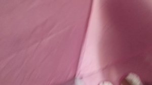 202.mp4