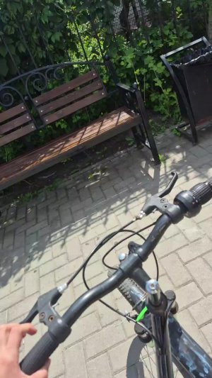прятки в 3