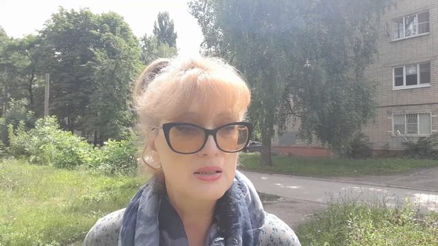 🖋️🚀 ГОРЬКАЯ РЕАЛЬНОСТЬ,ПЛЕВАТЬ ДРУГ НА ДРУГА 💃🔥МОИ БУДНИ 🚀🖋️ смотреть онлайн