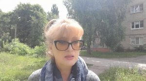🖋️🚀 ГОРЬКАЯ РЕАЛЬНОСТЬ,ПЛЕВАТЬ ДРУГ НА ДРУГА 💃🔥МОИ БУДНИ 🚀🖋️