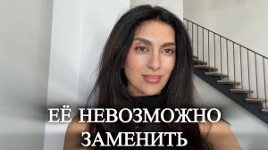 САМЫЕ ВЛИЯТЕЛЬНЫЕ МУЖЧИНЫ ВЫБИРАЮТ ИМЕННО ТАКИХ ЖЕНЩИН