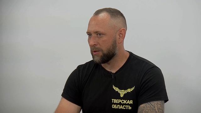 ТЕМА ДНЯ_ВПСО Сова 15 лет смотреть онлайн