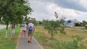 Идём на грязи 23.07.26.