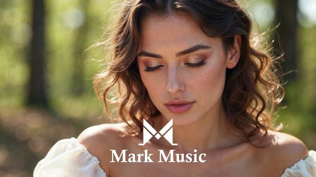 RAYMIR - Miko Ya (Original Mix) смотреть онлайн
