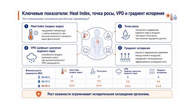 Сравнение_влияния_жары