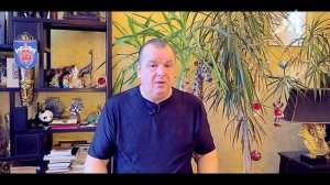 Историческое воздействие (фильм)