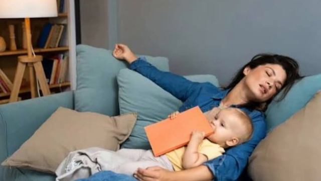 24 июля - Международный день заботы о себе смотреть онлайн