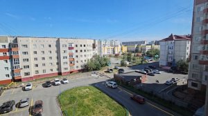 9145205 Кайдалова 30