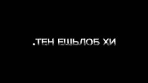 RSV: mimimishki2015