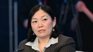 Ким: Wildberries начал первые выплаты семьям погибших и пострадавшим