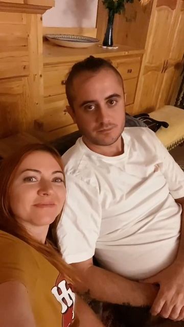 Театры выставки концерты