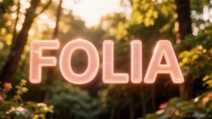 Folia Radiophonica - chapter 175