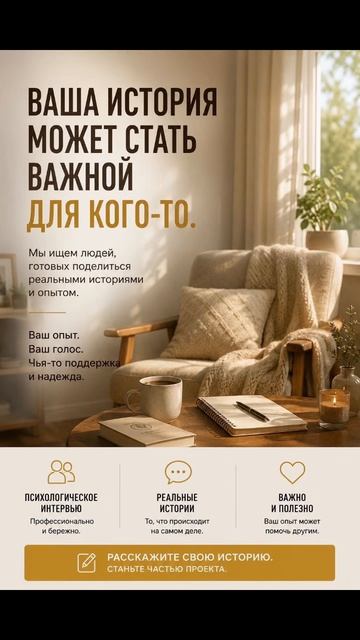 СТАНЬ ГЕРОЕМ