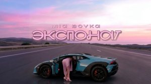 MIYA BOYKA - Экспонат | музыка 2026