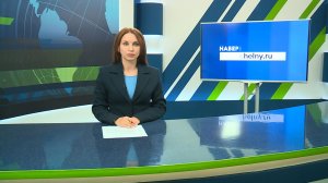 Новости Челнов от 22.07.2026 #НовостиЧелнов #Челны #Новости